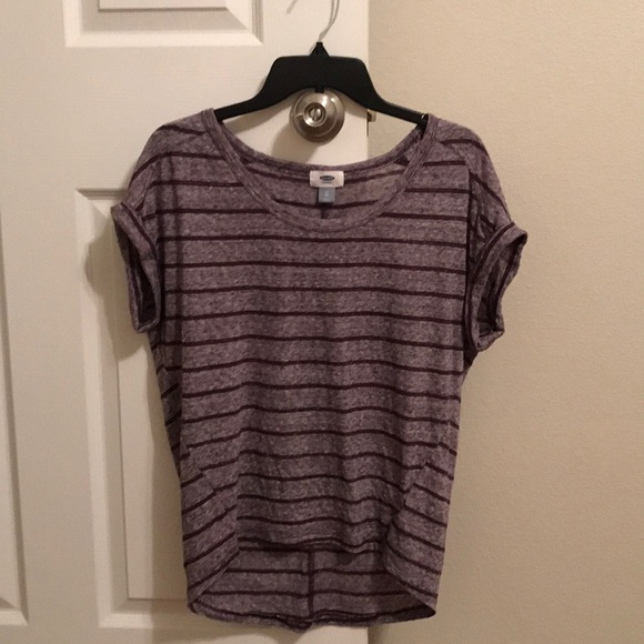 Old Navy Shirt XS - Picture 1 of 3